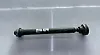Front drive shaft - 2007 Audi Q7