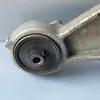 Lower arm (LH) - 2014 Nissan Pathfinder