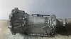 Gear box - 2011 Infiniti QX56 5.6i