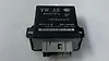 Headlight Control Module - 2012 Audi S4 ECONOMY