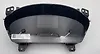 Speedometer - 2021 Ford Bronco Sport OUTER BANKS