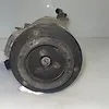 AC Compressor - 2015 Lincoln MKC LS