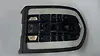 Overhead Console - 2012 Porsche Cayenne