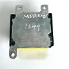 Air bag Module - 2015 Nissan Murano