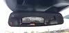 Rear view mirror - 2022 Lincoln Corsair