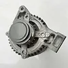 Alternator - 2012 Cadillac SRX