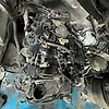 Engine  - 2018 Audi Q5 Quattro