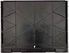 Security System (Complete) - 2018 Chevrolet Traverse LT Leather
