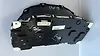 Speedometer - 2011 Infiniti QX56