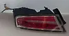 Tail Light (LH) - 2016 Lincoln MKZ