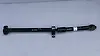 Drive Shaft - 2020 Cadillac CT5 Premium