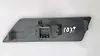 Front door switch RH- 2012 Ford Edge
