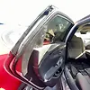 Door (LHB) - 2017 Chevrolet Impala