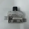 Fuel Pump Control Module  - 2011 Land Rover RANGE ROVER