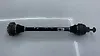Axle Rear (RH) - 2013 Audi A5