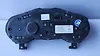 Security System (Complete) - 2013 Ford Focus