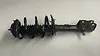 Shock Absorber (RHF) - 2007 Jeep Patriot Base