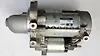 Starter Motor - 2019 GMC Acadia