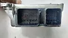Restraint Control Module - 2012 Ford Explorer