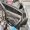 Door (RHB) - 2016 Dodge Charger
