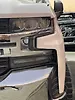 Headlight (LH) - 2019 Chevrolet SILVERADO LT