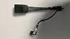 Seat Belt Lock - 2016 Ford Edge