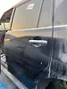 Door (LHB) - 2011 Nissan Patrol