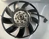 Radiator Fan - 2006 Land Rover RANGE ROVER VOGUE