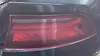 Tail Light (RH) - 2016 Audi A7