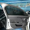 Door (LHF) - 2015 Jaguar XF