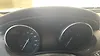 Speedometer - 2018 Jaguar F-Pace
