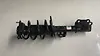 Shock Absorber (LHF) - 2015 Ford Mustang