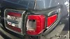 Tail Light (RH) - 2013 GMC Acadia