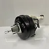 Brake booster - 2018 Lincoln MKX Reserve