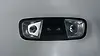 Ceiling Light(Interior) - 2018 Audi Q3