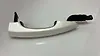 Door handle exterior LHF - 2015 Ford Edge
