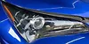 Headlight (RH) - 2022 Lexus NX300
