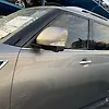 Door (RHF) - 2011 Infiniti QX56 5.6i