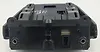 Transmission Shift Switch Climate Control Panel-2020 Lincoln Corsair Reserve