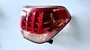 Tail Light (RH) - 2011 Infiniti QX56