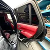 Door (RHB) - 2017 Land Rover RANGE ROVER VOGUE