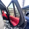 Door (RHB) - 2016 Land Rover RANGE ROVER VOGUE