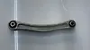Lower arm (LH) - 2013 Audi Q7