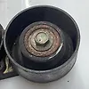 Belt tensioner - 2014 Nissan Pathfinder SE 3.5i