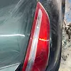 Tail Light (RH) - 2019 Jaguar XJ
