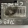 Headlight Module - 2018 Jeep GRAND CHEROKEE