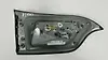 Tail Light (RH) - 2016 Jeep Cherokee