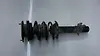 Shock Absorber (LHF) - 2013 Mini Cooper