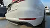 Rear Bumper - 2017 Audi A4