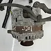 Alternator - 2017 Nissan Titan